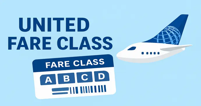 United Fare Class_2025921225830.webp